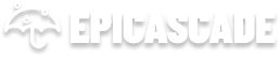 Epicascade logo