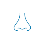 Chronic Rhinosinusitis with Nasal Polyps & Severe Asthma